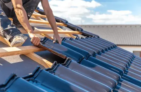 Couverture - Houlbec-Cocherel